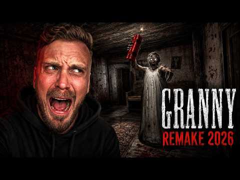 CeriX video