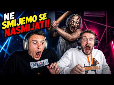 CeriX video